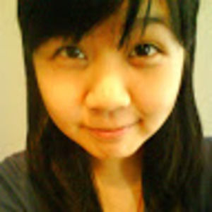 Meet your Posher, Hua nee